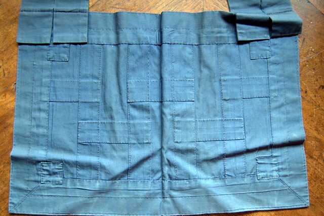 3169665796_a13fa8a942_z