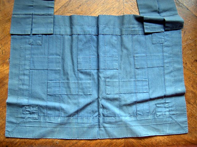 3169665796_a13fa8a942_z