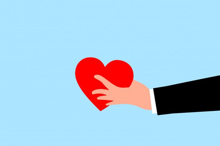 7029c729e28566ce43a8d6508d9f-1624767