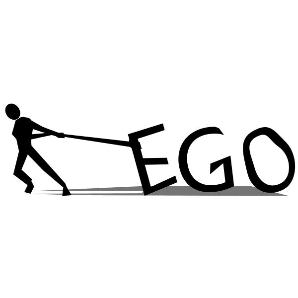 egoman01