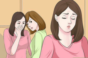 thumb_wiki-how-how-to-gossip-about-your-twin-sister-61381839