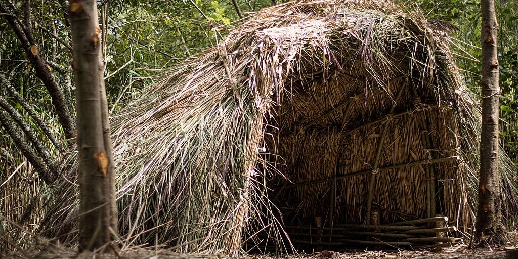 1024px-Mesolithic_Hut