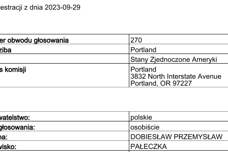 Screenshot_20230929_105709