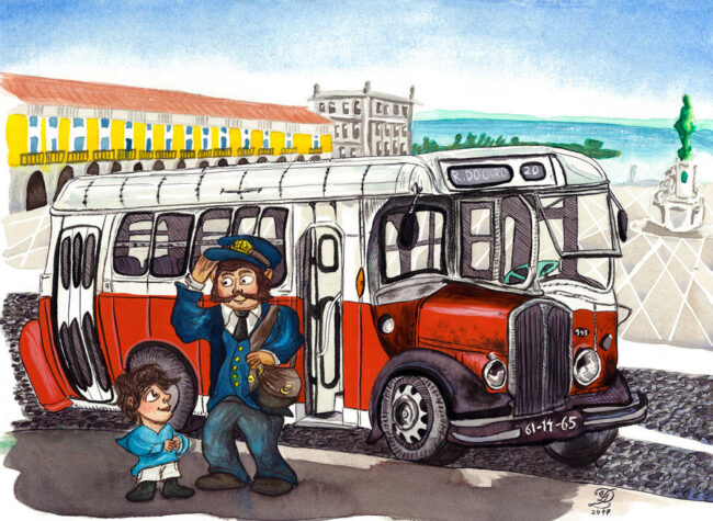 the_old_bus_by_davidgil_illustrator_dcx7cnv-fullview