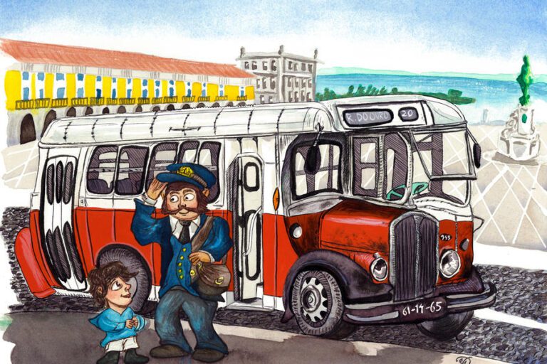the_old_bus_by_davidgil_illustrator_dcx7cnv-fullview