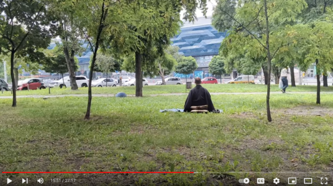 Screenshot_20240114_224400