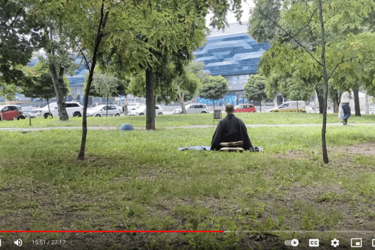 Screenshot_20240114_224400