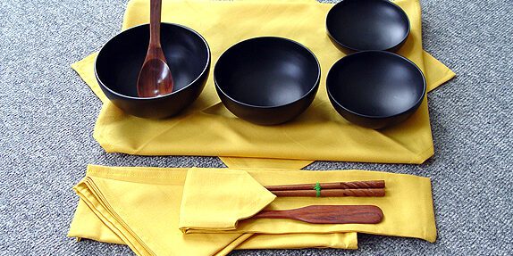 oryoki_set-1710443072