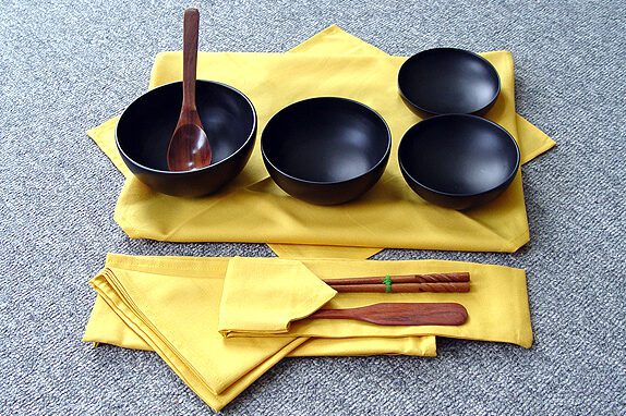 oryoki_set-1710443072