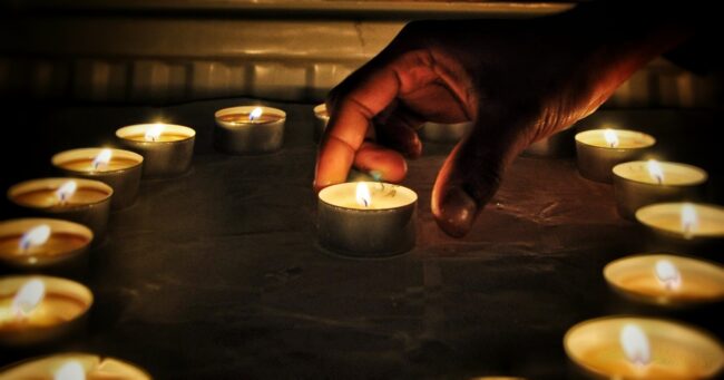 white-morning-fall-shade-dawn-dark-834796-pxhere.com