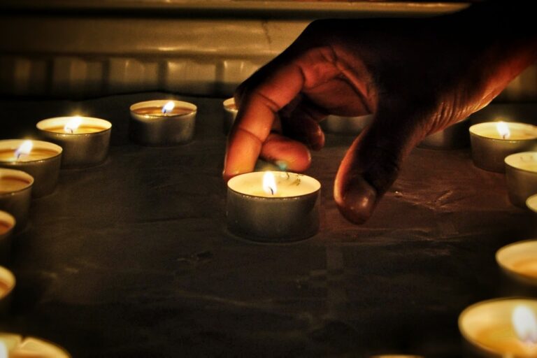 white-morning-fall-shade-dawn-dark-834796-pxhere.com